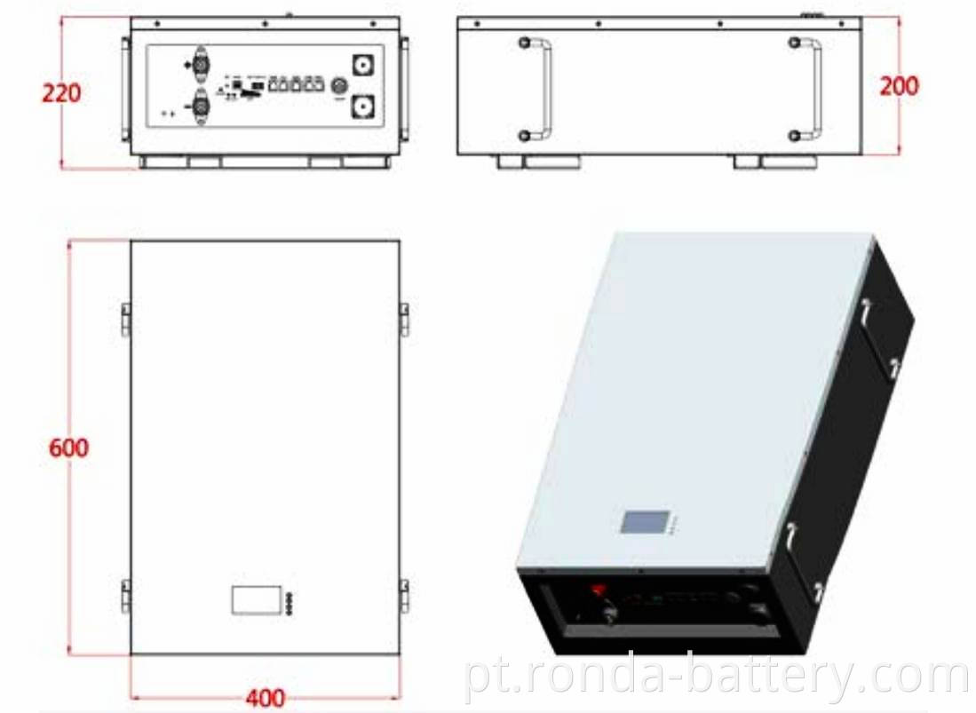 48V100AhHomeEnergy 07 (1)